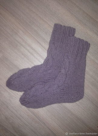 ����� ������� ���� ������ ������ �� �����