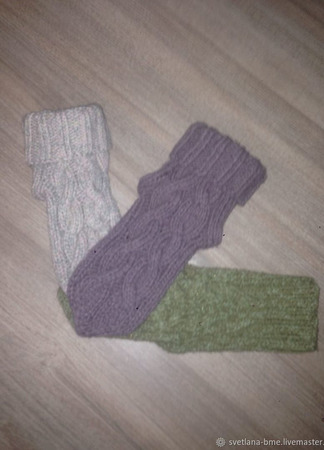 ����� ������� ���� ������ ������ �� �����