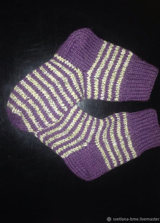 ����� ������� ������ ������ �� �����