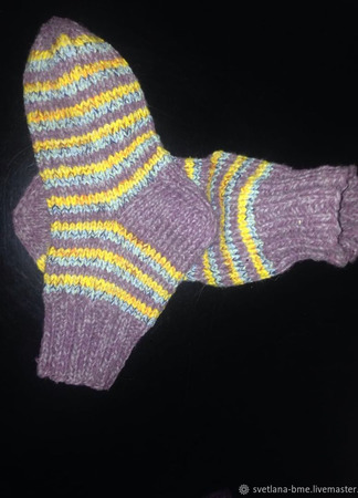 ����� ������� ������ ������ �� �����