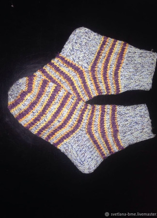 ����� ������� ������ ������ �� �����