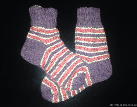 ����� ������� ������ ������ �� �����