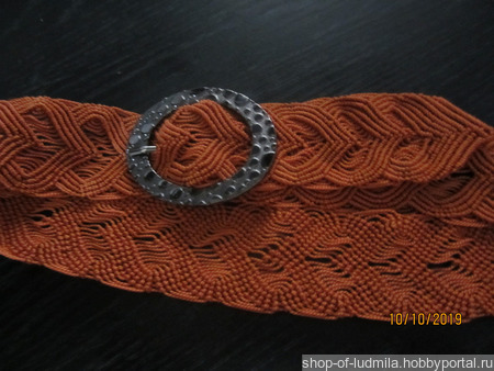 ���� � ������� ������� ������ ������ �� �����