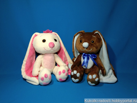 �������� ����� ������ ������ �� �����