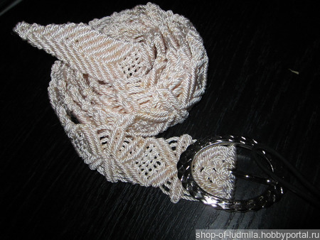 ���� � ������� ������� ������ ������ �� �����