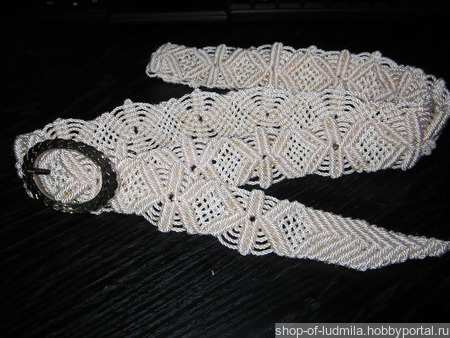 ���� � ������� ������� ������ ������ �� �����