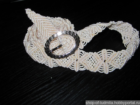 ���� � ������� ������� ������ ������ �� �����