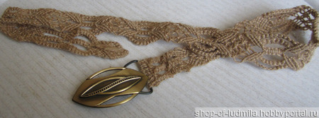 ���� � ������� ������� ������ ������ �� �����