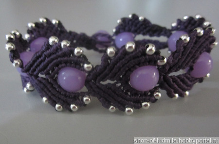 ������� � ������� ������� ������ ������ �� �����