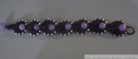 ������� � ������� ������� ������ ������ �� �����