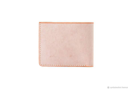 ������� ������� ������ �������� � ������� ������ ������ �� �����