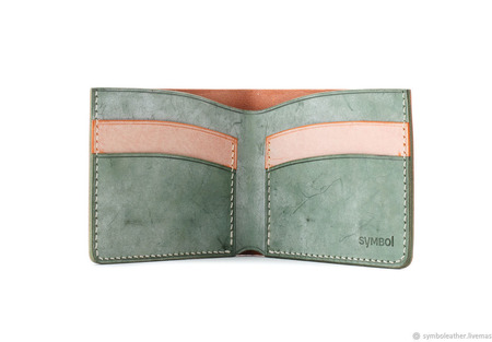 ������� ������� ������ �������� � ������� ������ ������ �� �����