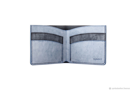 ������� ������� ������ ������ � ����� ������ ������ �� �����