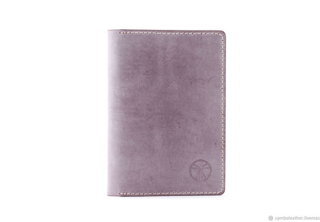 ������� ������� ��������� ������� � �������� ������ ������ �� �����