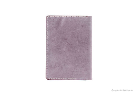 ������� ������� ��������� ������� � �������� ������ ������ �� �����