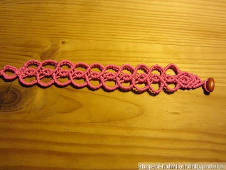 ������� � ������� ������� ������ ������ �� �����