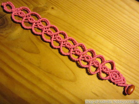 ������� � ������� ������� ������ ������ �� �����