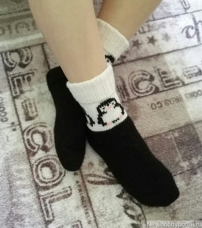 ����� "��������" ������ ������ �� �����