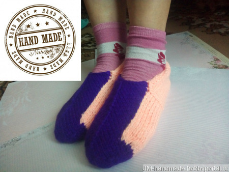 ����� � ������ ������ ������ �� �����