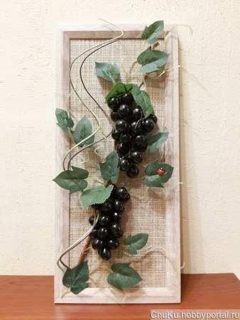 ��������� �������� ����� ������ ������ �� �����