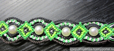 ������� � ������� ������� ������ ������ �� �����