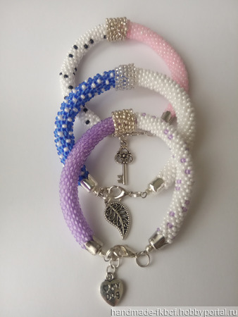 �������� ������ ������ �� �����