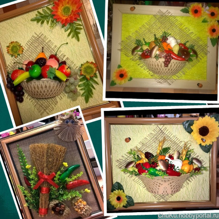 ��������� �������� ����� ������ ������ �� �����