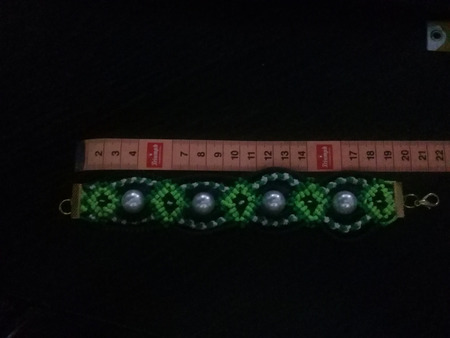 ������� � ������� ������� ������ ������ �� �����