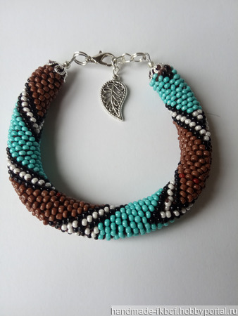 ������� "�����" ������ ������ �� �����