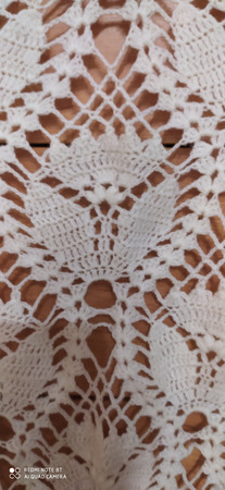 ���� ������ ������ �� �����