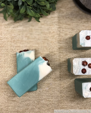 ����������� ���� "����������� �����������" ������ ������ �� �����