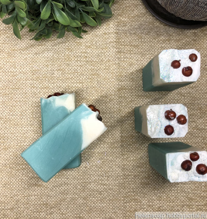 ����������� ���� "����������� �����������" ������ ������ �� �����