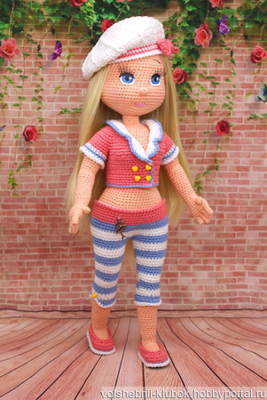 ����� ������� ������ ������ �� �����