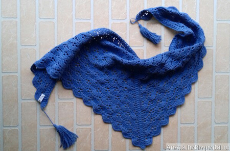 ������ ������ ������ �� �����