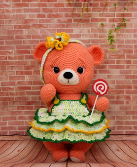 ������� "���������� �������" ������ ������ �� �����