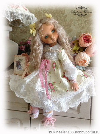 ������������� ��������� ����� ������ ������ �� �����