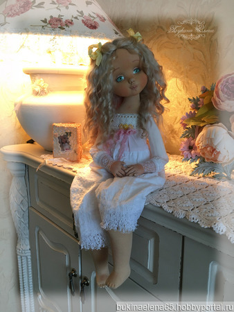 ������������� ��������� ����� ������ ������ �� �����