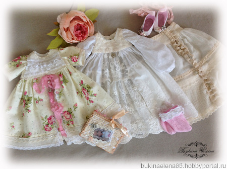 ������������� ��������� ����� ������ ������ �� �����