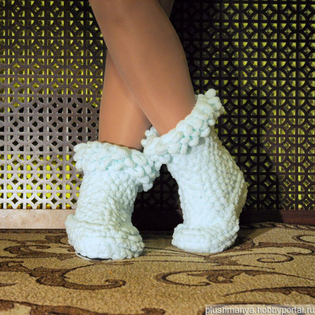 ������� �������� ������ ������ �� �����