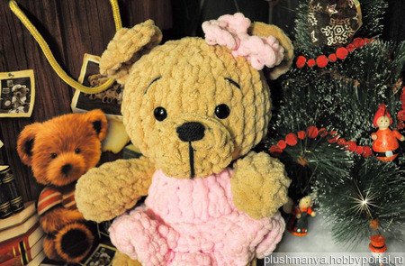 �����-��������� ������ ������ �� �����