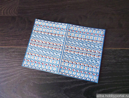 ������� ������� �� ������� �������� ������� "���������" ������ ������ �� �����
