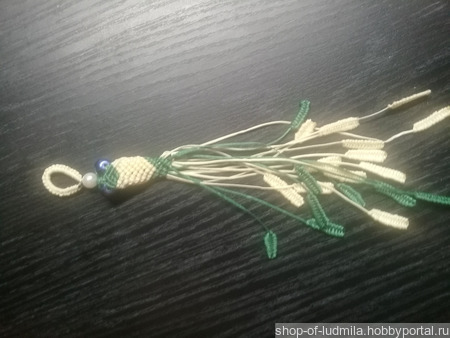 ����� � ������� ������� ������ ������ �� �����