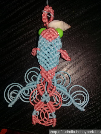 �����  "����� � ��������" � ������� ������� ������ ������ �� �����