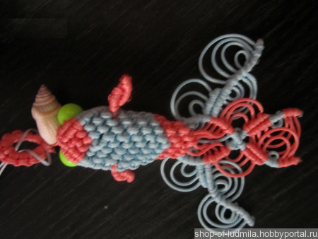 �����  "����� � ��������" � ������� ������� ������ ������ �� �����