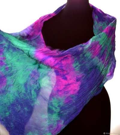 ������� �������� ���� ������������ ������������� ������ ������ �� �����