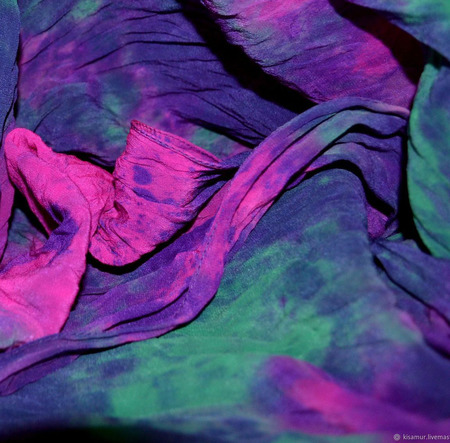 ������� �������� ���� ������������ ������������� ������ ������ �� �����