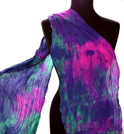 ������� �������� ���� ������������ ������������� ������ ������ �� �����