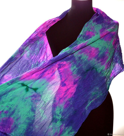 ������� �������� ���� ������������ ������������� ������ ������ �� �����