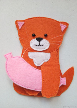 ����� � ������ ������ ������ �� �����