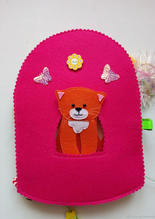 ����� � ������ ������ ������ �� �����